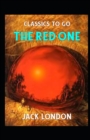 Image for The Red One Annotated