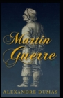 Image for Martin Guerre illustrated