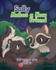 Image for Sally Makes a Friend (???? ?? ??? ????? ????? ???)