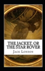 Image for The Jacket (Star-Rover) Annotated