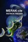 Image for MERAK-cle
