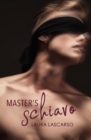 Image for Master&#39;s schiavo