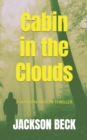 Image for Cabin in the Clouds