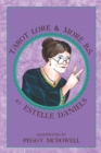 Image for Tarot Lore &amp; More B.S.
