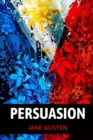 Image for Persuasion by Jane Austen