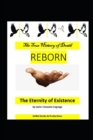 Image for The True History of Death, THE REBORN