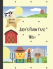 Image for Judy&#39;s Farm Yard Wish