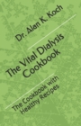 Image for The Vital Dialysis Cookbook