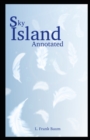 Image for Sky Island Annotated : penguin classics