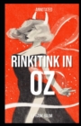 Image for Rinkitink in Oz Annotated : Oz book Series