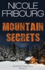 Image for Mountain Secrets