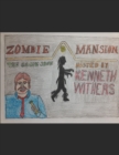 Image for Zombie Manson, The Game Show