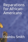 Image for Reparations for African-Americans