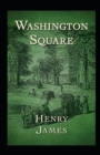Image for Washington Square Annotated