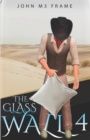 Image for The Glass Wall 4