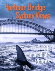 Image for Harbour Bridge Sydney Views