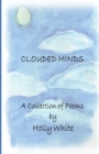 Image for Clouded Minds