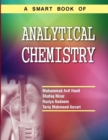 Image for A smart book of ANALYTICAL CHEMISTRY