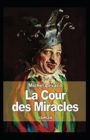 Image for La Cour des miracles Annote