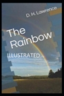 Image for The Rainbow( Illustrated edition)