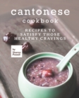 Image for Cantonese Cookbook