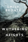 Image for Wuthering Heights