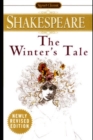 Image for The Winter&#39;s Tale : A shakespeare&#39;s classic illustrated edition