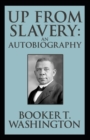 Image for Up from Slavery Book by Booker T. Washington