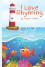 Image for I Love Rhyming
