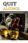 Image for Quit Alcohol