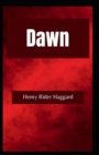 Image for Dawn