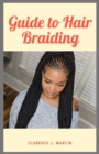 Image for Guide to Hair Braiding