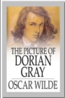 Image for The Picture of Dorian Gray annotated edition