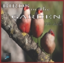 Image for Birds in the Garden