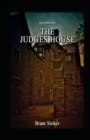 Image for The Judge&#39;s House Illustrated