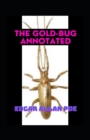 Image for The Gold-Bug Annotated