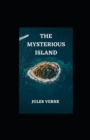 Image for The Mysterious Island Annotated