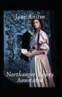 Image for Northanger Abbey Annotated