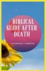 Image for Biblical Guide After Death