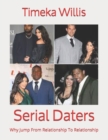 Image for Serial Daters
