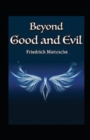 Image for Beyond Good and Evil Annotated