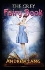 Image for The Grey Fairy Book