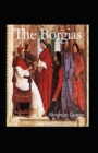 Image for The Borgias illustrated