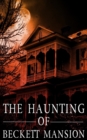 Image for The Haunting of Beckett Mansion