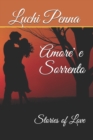 Image for Amore&#39; e Sorrento : Stories of Love