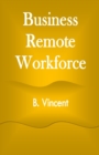 Image for Business Remote Workforce