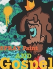 Image for Spray Paint and Gospel