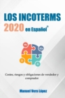 Image for Los Incoterms 2020 en Espanol