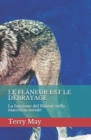 Image for Le Flaneur Est Le Debrayage
