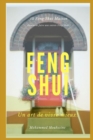 Image for Feng Shui Maison : Comment faire une entree Feng Shui ?